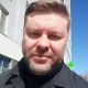 Денис Соколов