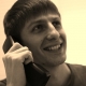 Яков Елишев