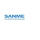 Представительство SANME в России