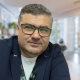 Тимофей Анатольевич Захаров