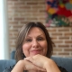 Елена Захаров