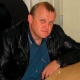 Роман Баранов