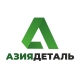 Екатерина Шанина