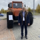 Сергей Проворов