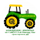ТРАКТОРеНОК интернет-магазин