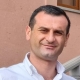 Артур Титизян
