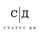 Роман