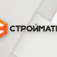 Отдел продаж