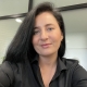 Екатерина Ямаева