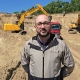Кирилл Попятов