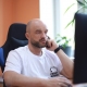 Андрей Климов
