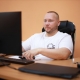 Евгений Калинычев