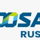Представительство SOOSAN в РФ
