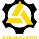 Менеджер