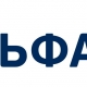 Менеджер Альфаскан МО