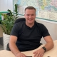 Мережко Михаил