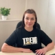 Тимченко Екатерина