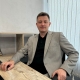 Долгов Александр