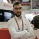 Александр Андреев