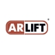 Менеджер ARLIFT