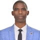 Mr. Moussa