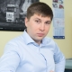 Владислав Заряжко