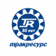 Тракресурс-Регион