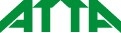 Официальный дилер дробильно сортировочного оборудования KOMPLET, UPSEN, EDGE, TROMMALL