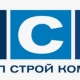 Евгений Шлыков
