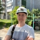 Космовский Максим
