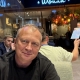 Мазнев Сергей Владимирович