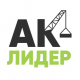 Специалист отдела продаж