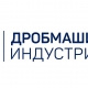 Фарбер Сергей Русланович