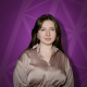 Камила