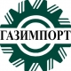 Федченко Екатерина Владимировна