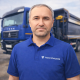Валерий Фомин