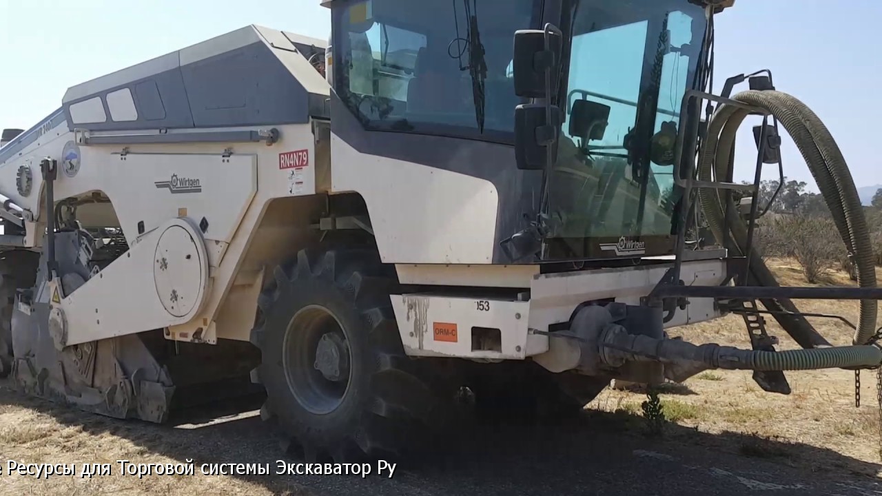 Завод горно шахтного оборудования в Черкесск мобильный дробильный комплекс в Югорск