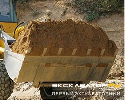 Мини-погрузчики фронтальные Volvo ZL502C