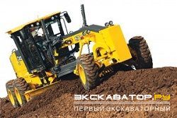 Грейдеры, автогрейдеры Case 865B VHP