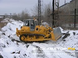 Бульдозеры ГП Каток ЕС-10.20011 Proffi