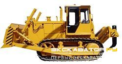 Бульдозеры ГП Каток Б 10 ПСМ.12-ЕН