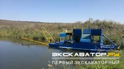 Земснаряды НСС 60/23-ГР
