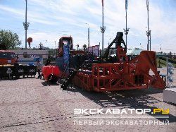 Земснаряды Октябрьский 258.Г-150