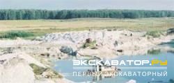 Земснаряды 400/20