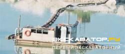 Земснаряды 400/40