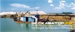 Земснаряды С42А