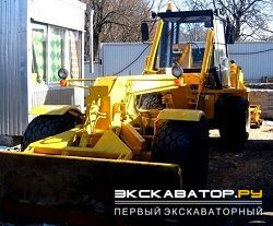 Грейдеры, автогрейдеры Bomag MBU G 100 A