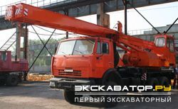 Сваебои, сваебойные установки К2412