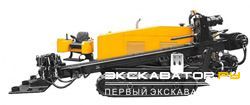 Установки ГНБ Sany SD180