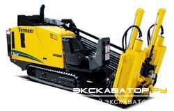 Установки ГНБ Vermeer D 9x13 Series2